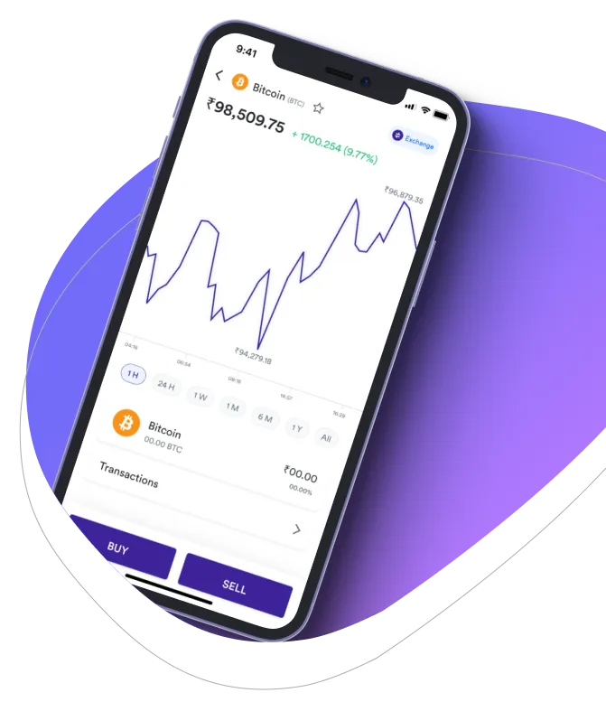 Immediate +2.0 Flarex +2000  - Tím Immediate +2.0 Flarex +2000 